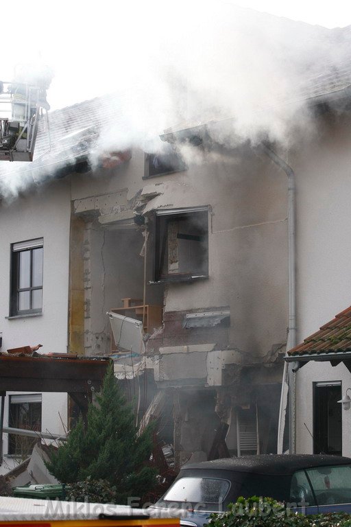 Reihenhaus explodiert Meckenheim Adendorfstr P07.jpg